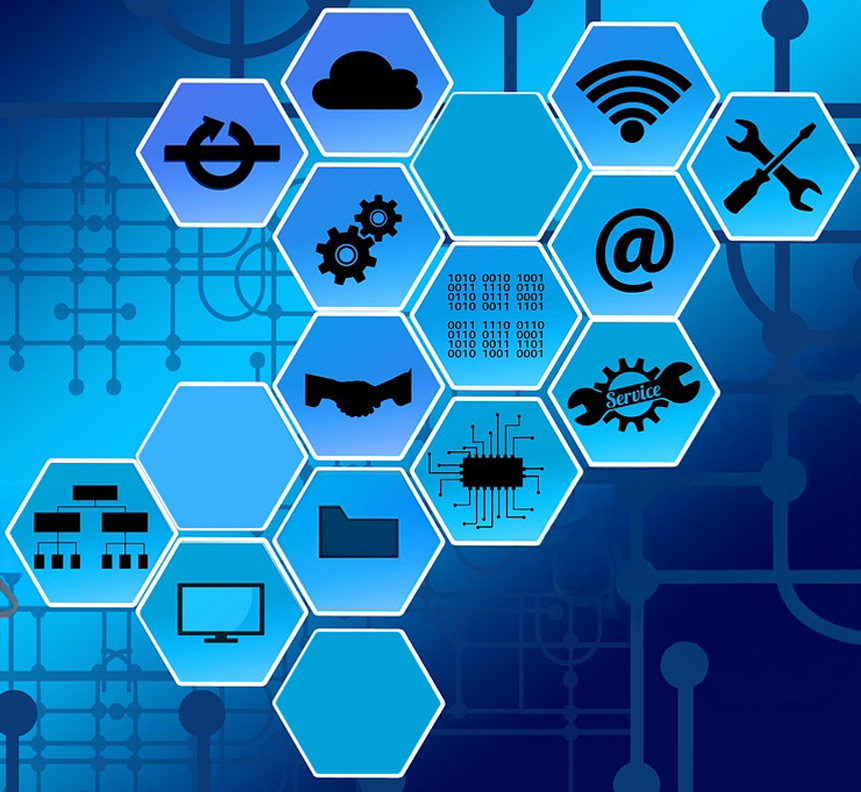 IT Support Services