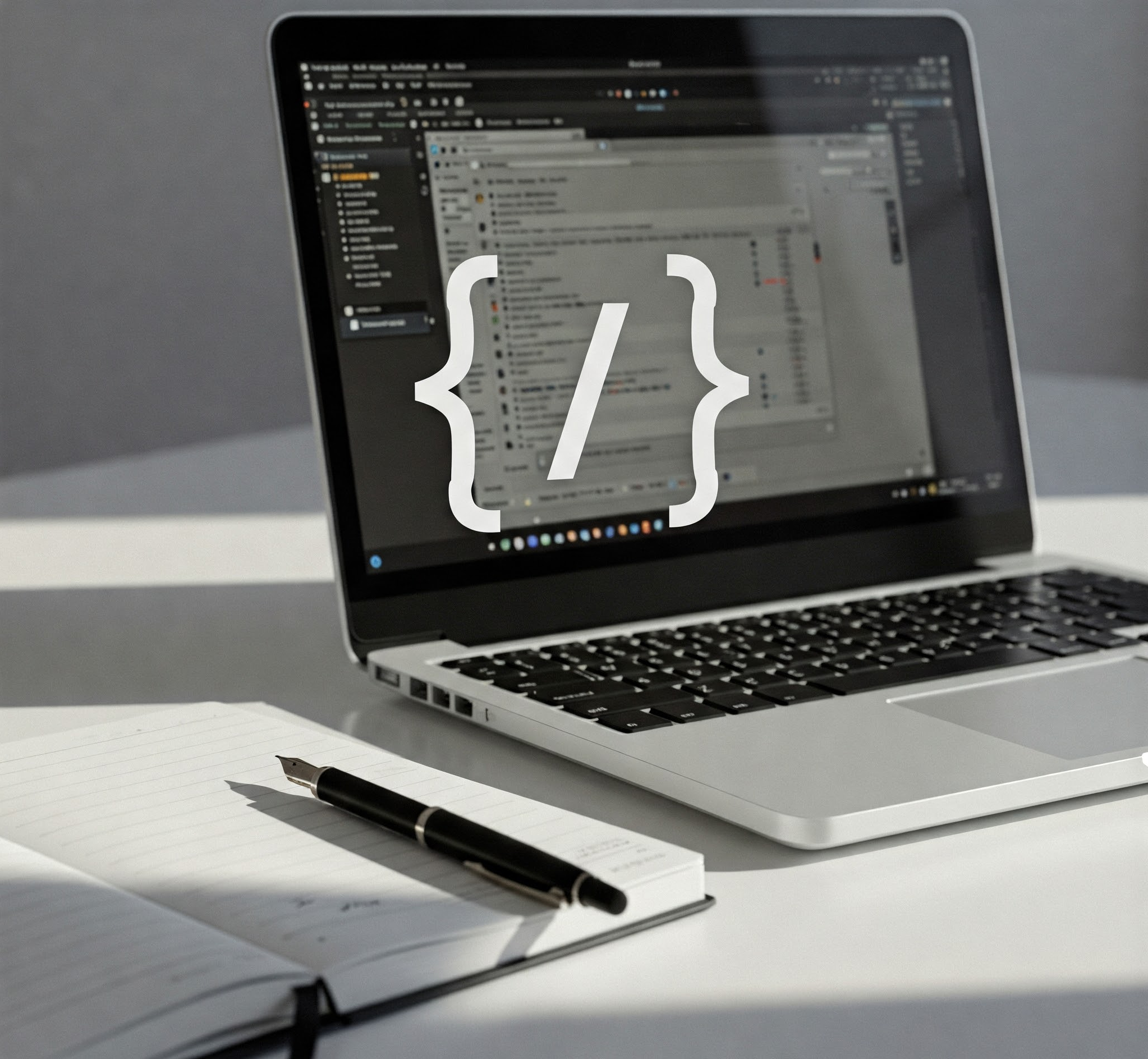 Website Development